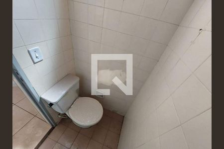 Apartamento à venda com 1 quarto, 68m² em Centro, Campinas