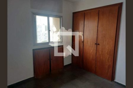 Apartamento à venda com 1 quarto, 68m² em Centro, Campinas