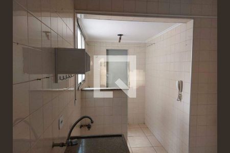 Apartamento à venda com 1 quarto, 68m² em Centro, Campinas