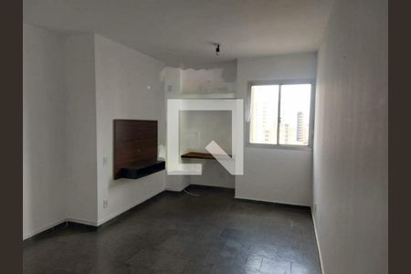 Apartamento à venda com 1 quarto, 68m² em Centro, Campinas