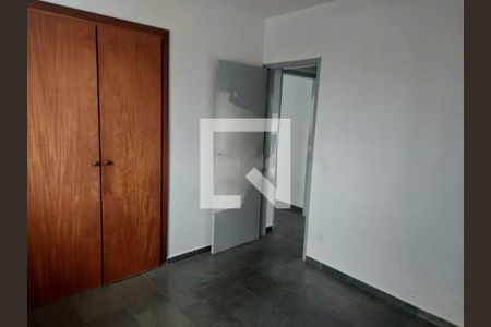 Apartamento à venda com 1 quarto, 68m² em Centro, Campinas