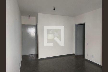 Apartamento à venda com 1 quarto, 68m² em Centro, Campinas