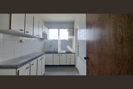 Apartamento à venda com 2 quartos, 75m² em Graça, Belo Horizonte