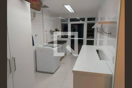 Casa à venda com 4 quartos, 470m² em Jardim Guedala, São Paulo