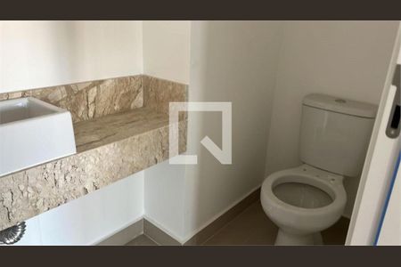 Apartamento à venda com 3 quartos, 89m² em Mooca, São Paulo