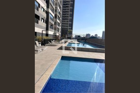 Apartamento à venda com 3 quartos, 89m² em Mooca, São Paulo