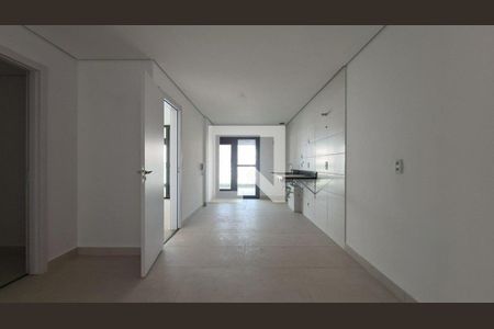 Apartamento à venda com 3 quartos, 206m² em Sumaré, São Paulo