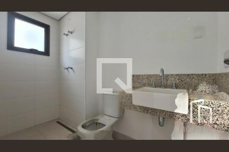 Apartamento à venda com 3 quartos, 206m² em Sumaré, São Paulo