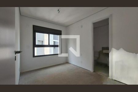 Apartamento à venda com 3 quartos, 206m² em Sumaré, São Paulo