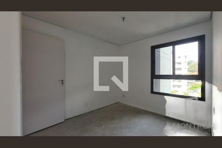 Apartamento à venda com 3 quartos, 206m² em Sumaré, São Paulo