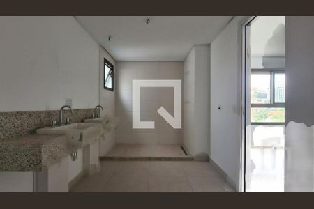 Apartamento à venda com 3 quartos, 206m² em Sumaré, São Paulo