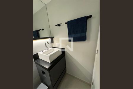 Kitnet/Studio à venda com 1 quarto, 29m² em Parque Vitoria, São Paulo