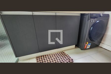 Apartamento à venda com 3 quartos, 86m² em Centro, Diadema