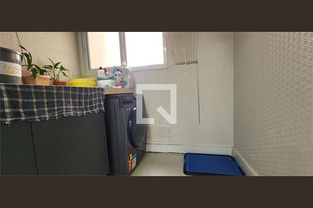 Apartamento à venda com 3 quartos, 86m² em Centro, Diadema