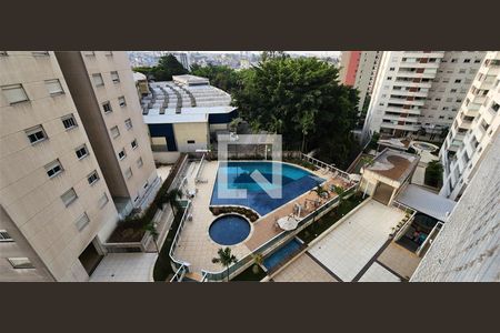 Apartamento à venda com 3 quartos, 86m² em Centro, Diadema