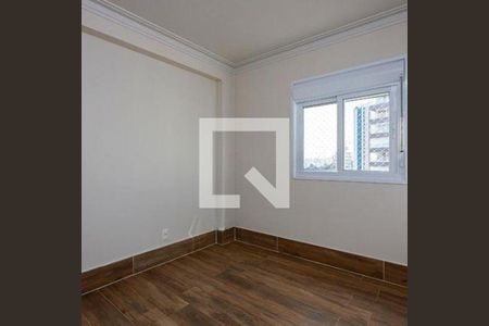 Apartamento à venda com 2 quartos, 68m² em Campo Belo, São Paulo