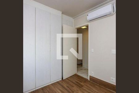 Apartamento à venda com 2 quartos, 68m² em Campo Belo, São Paulo