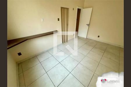 Apartamento à venda com 1 quarto, 46m² em Rio Comprido, Rio de Janeiro