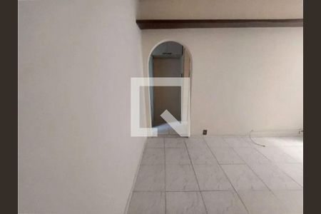 Apartamento à venda com 1 quarto, 46m² em Rio Comprido, Rio de Janeiro