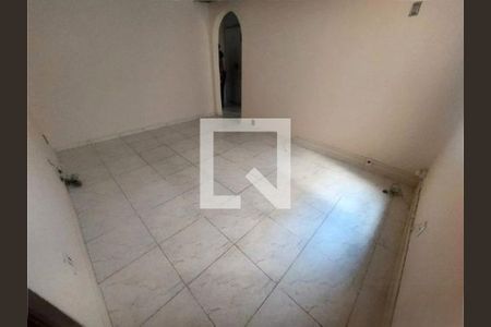 Apartamento à venda com 1 quarto, 46m² em Rio Comprido, Rio de Janeiro