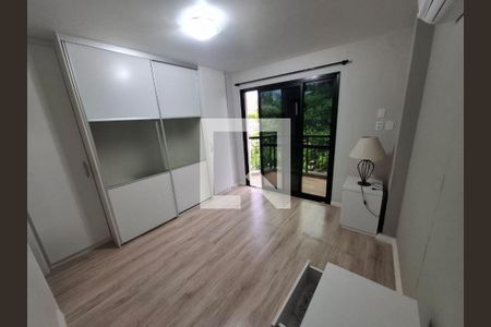 Apartamento à venda com 2 quartos, 80m² em Santa Rosa, Niterói