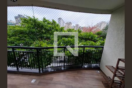 Apartamento à venda com 2 quartos, 80m² em Santa Rosa, Niterói