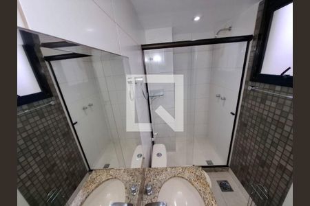 Apartamento à venda com 2 quartos, 80m² em Santa Rosa, Niterói