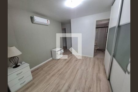 Apartamento à venda com 2 quartos, 80m² em Santa Rosa, Niterói