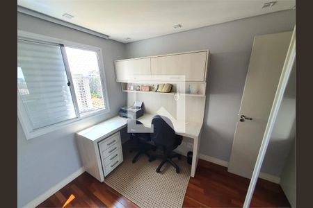 Apartamento à venda com 3 quartos, 91m² em Jardim Oriental, São Paulo