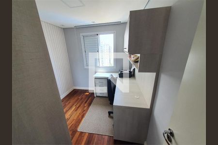 Apartamento à venda com 3 quartos, 91m² em Jardim Oriental, São Paulo