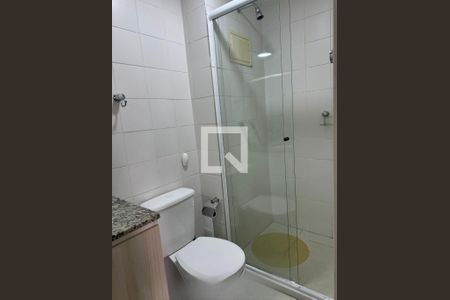 Apartamento à venda com 3 quartos, 72m² em Mooca, São Paulo