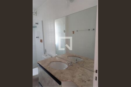 Apartamento à venda com 2 quartos, 55m² em Campo Grande, São Paulo