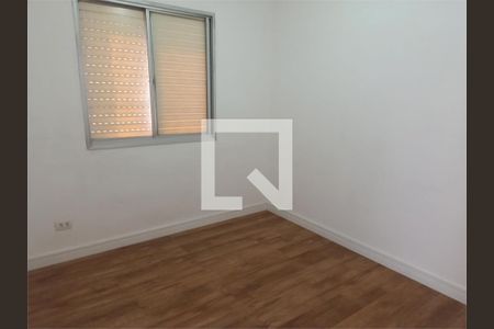 Apartamento à venda com 2 quartos, 55m² em Campo Grande, São Paulo