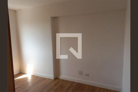 Apartamento à venda com 2 quartos, 55m² em Campo Grande, São Paulo