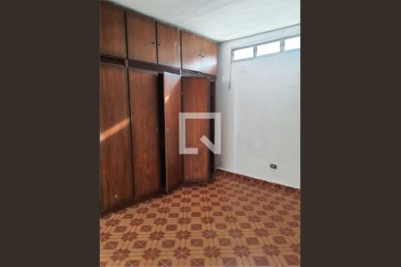 Casa à venda com 3 quartos, 250m² em Jardim Paraíso, São Paulo