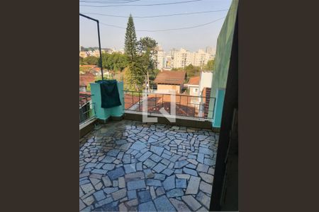 Casa à venda com 3 quartos, 250m² em Jardim Paraíso, São Paulo