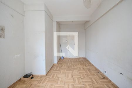 Kitnet de kitnet/studio à venda com 1 quarto, 23m² em Bela Vista, São Paulo