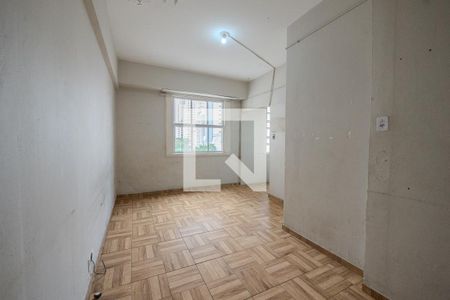 Kitnet de kitnet/studio à venda com 1 quarto, 23m² em Bela Vista, São Paulo