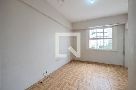 Kitnet de kitnet/studio à venda com 1 quarto, 23m² em Bela Vista, São Paulo