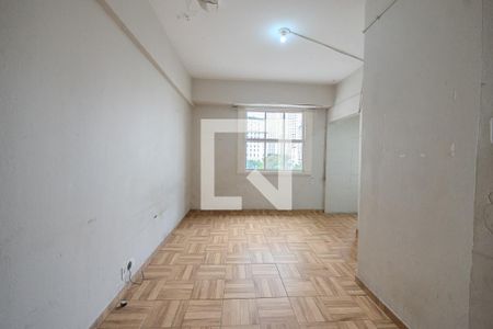 Kitnet de kitnet/studio à venda com 1 quarto, 23m² em Bela Vista, São Paulo