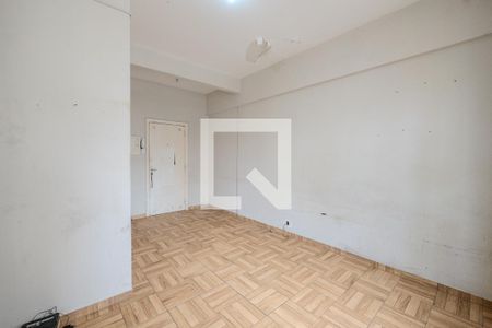 Kitnet de kitnet/studio à venda com 1 quarto, 23m² em Bela Vista, São Paulo