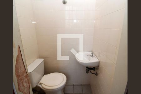 Apartamento para alugar com 2 quartos, 75m² em Funcionários, Belo Horizonte