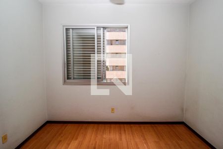 Apartamento para alugar com 2 quartos, 75m² em Funcionários, Belo Horizonte