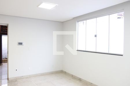 Sala 2 de casa para alugar com 7 quartos, 502m² em Setor Sul, Goiânia