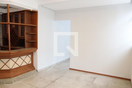 Sala 1 de casa para alugar com 7 quartos, 502m² em Setor Sul, Goiânia