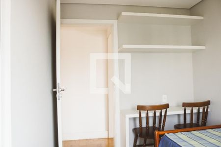 Quarto 1 de apartamento para alugar com 2 quartos, 68m² em Santana, São Paulo