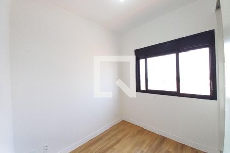 Quarto de apartamento para alugar com 1 quarto, 34m² em Parque Industrial, Campinas