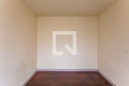 Quarto  de kitnet/studio para alugar com 1 quarto, 55m² em Boa Vista, Belo Horizonte