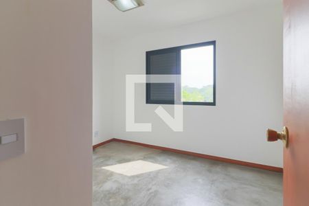 Quarto 1 de apartamento à venda com 2 quartos, 55m² em Caxingui, São Paulo