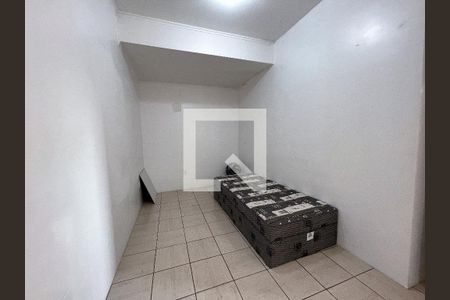 Sala de apartamento para alugar com 1 quarto, 32m² em Rio Branco, São Leopoldo